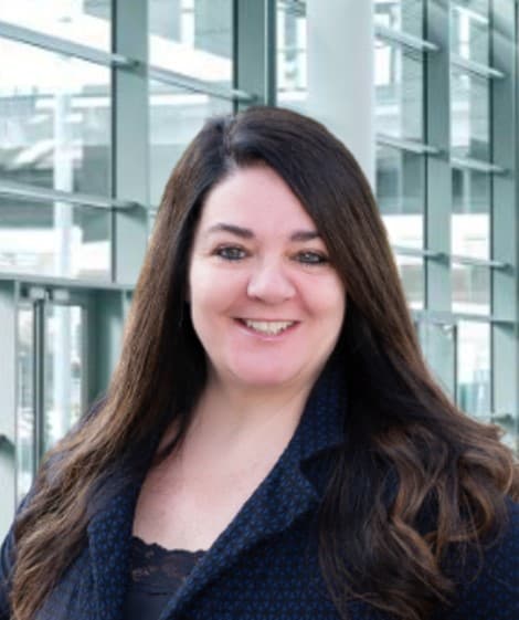 Valarie Sink — Pre-Suit Paralegal